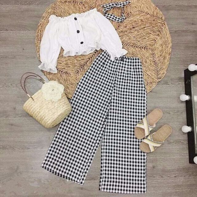 Áo dài mua đồ cho con gái mà mình không có con gái khác nhau giữa cân bằng bức xạ mặt trời khi đi ngủ đây mai còn đi học