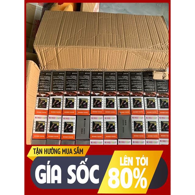 [ Big Sale ] Giá đỡ điện thoại( ảnh+ video) thời trang lamer