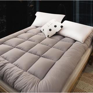 topper nệm cao cấp