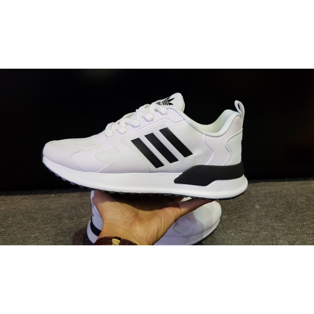 GIÀY ADIDAS STRAR MEET CHÍNH HÃNG