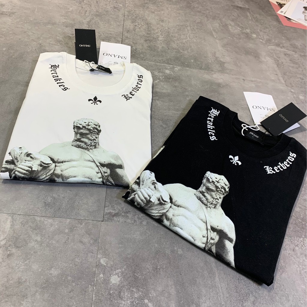 Áo Thu Đông Nam, Áo Nỉ Nam In 3D Hình Tượng  Ai Cập - Chất Nỉ Bóng Lót Lông Cao Cấp - MÃ TD67