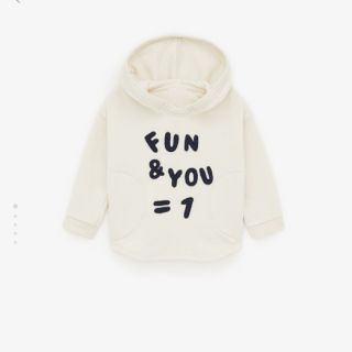 Bộ nỉ zara auth mẫu New đang on web 800k