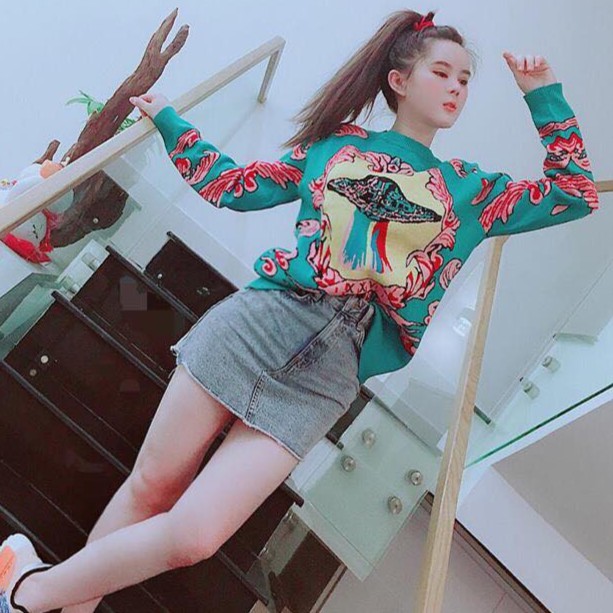 Miss Fashion, Cửa hàng trực tuyến | BigBuy360 - bigbuy360.vn