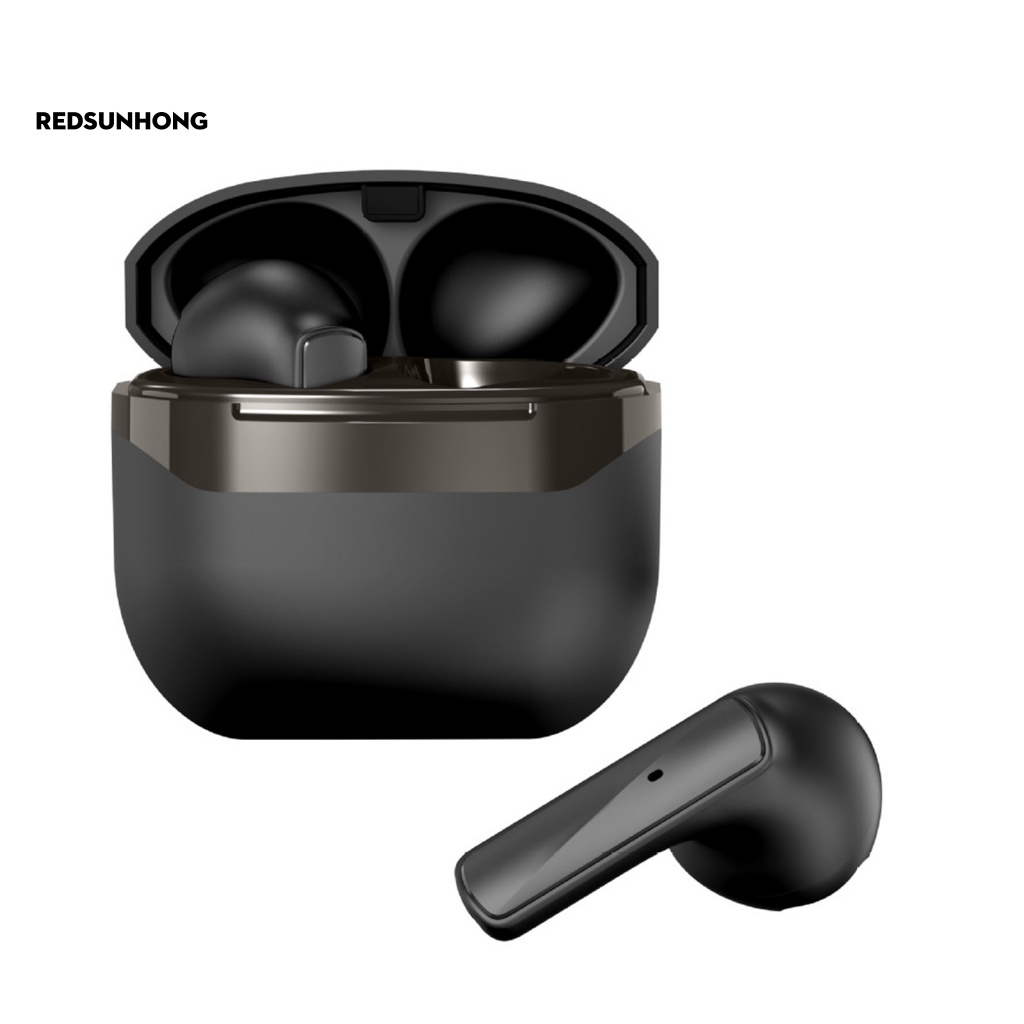 Tai Nghe Bluetooth Thể Thao RSH.z 5.1