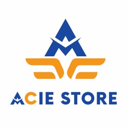 Acie Official, Cửa hàng trực tuyến | BigBuy360 - bigbuy360.vn