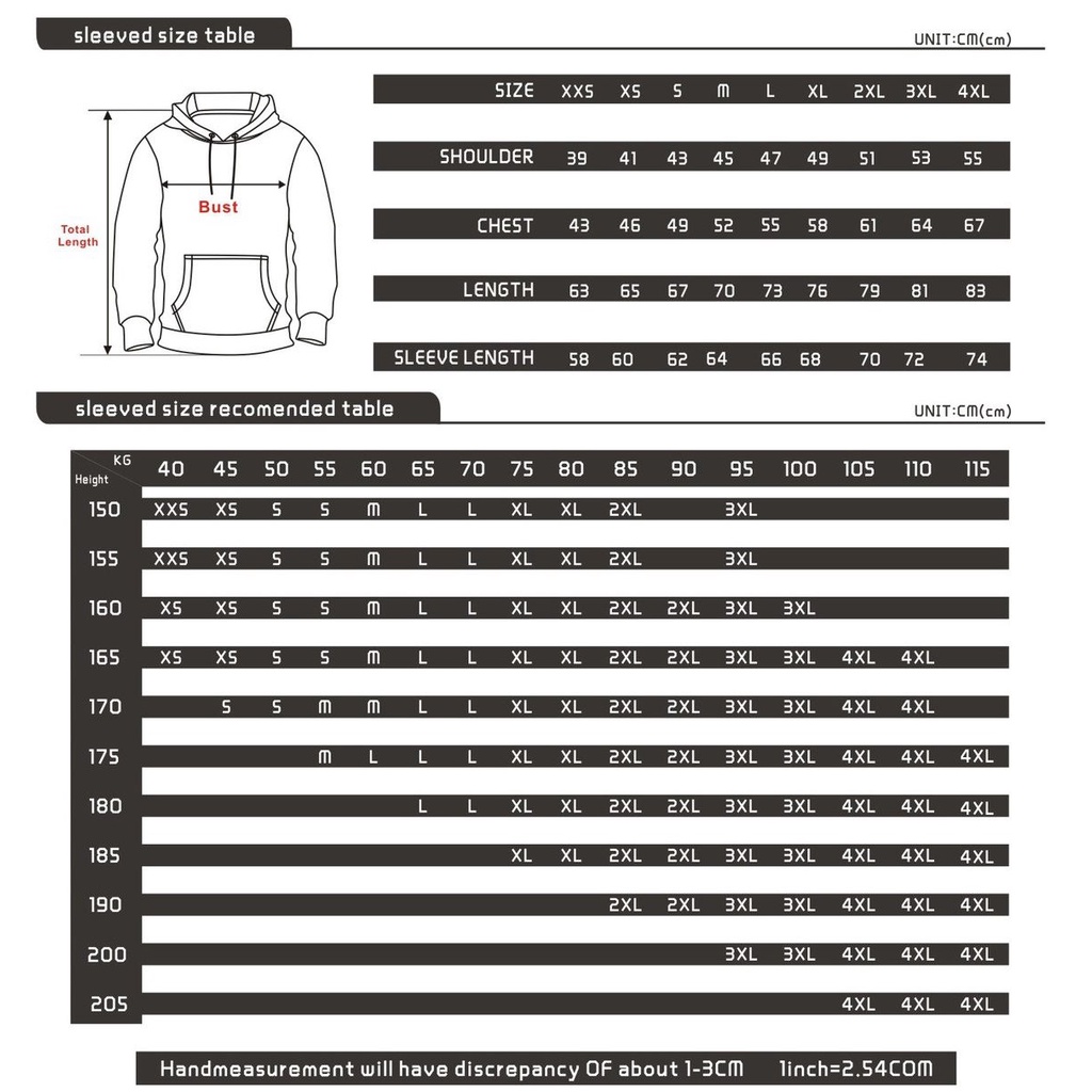 Áo khoác hóa trang nhân vật Monokuma size S-4XL | BigBuy360 - bigbuy360.vn