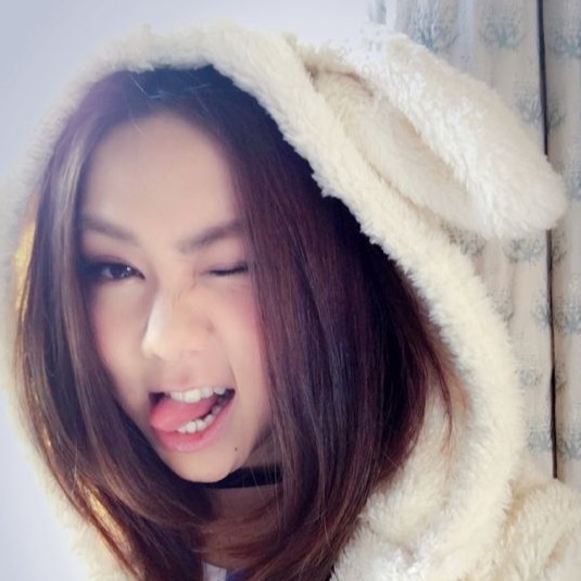 ashleyliu000.vn
