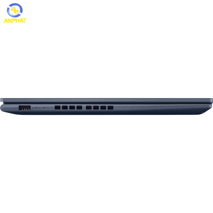 Laptop Asus Vivobook 14 X1402ZA-EK232W (Core i3-1220P | 14 inch FHD) | BigBuy360 - bigbuy360.vn