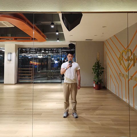 zrxiong.vn, Cửa hàng trực tuyến | BigBuy360 - bigbuy360.vn