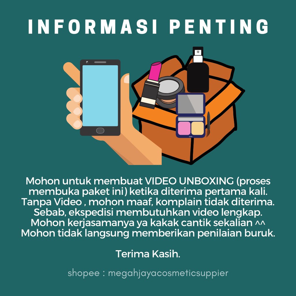 (hàng Mới Về) Phấn Tạo Khối 4 Màu Madame Cao Cấp | BigBuy360 - bigbuy360.vn