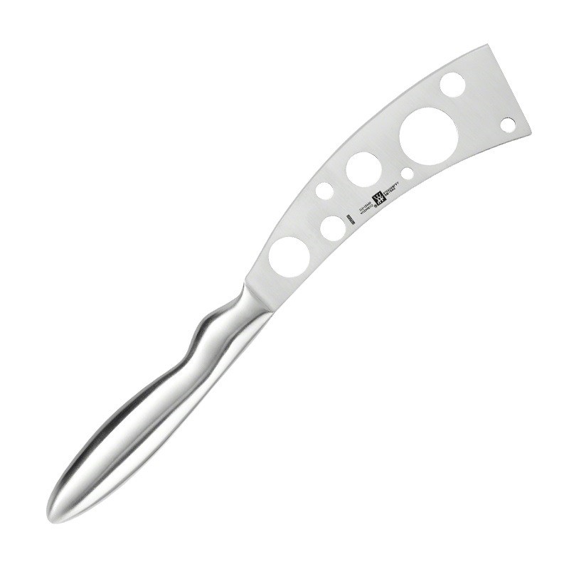 ZWILLING - Dao cắt phô mai ZWILLING Collection