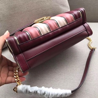 TÚI MICHAEL KORS CHÍNH HÃNG (bao quét barcode check store)
