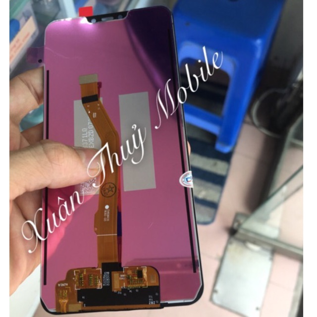 Màn hình Vivo Y83