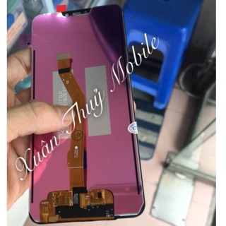 Màn hình vivo y83