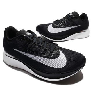 Giày Thể Thao Nữ Nike Air Zoom Fly