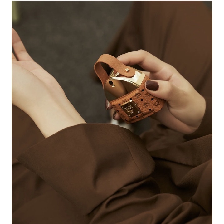 Nước hoa MCM 7ml/ 30ml fullbox