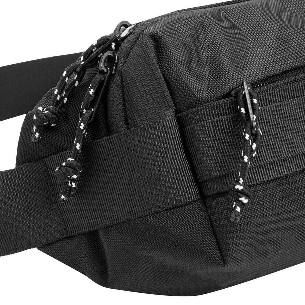 Túi đeo chéo UAG Ration Cross Body Pack / Hip Pack