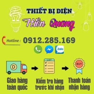 Van phao cơ thông minh SMART VALVE ( loại tốt)