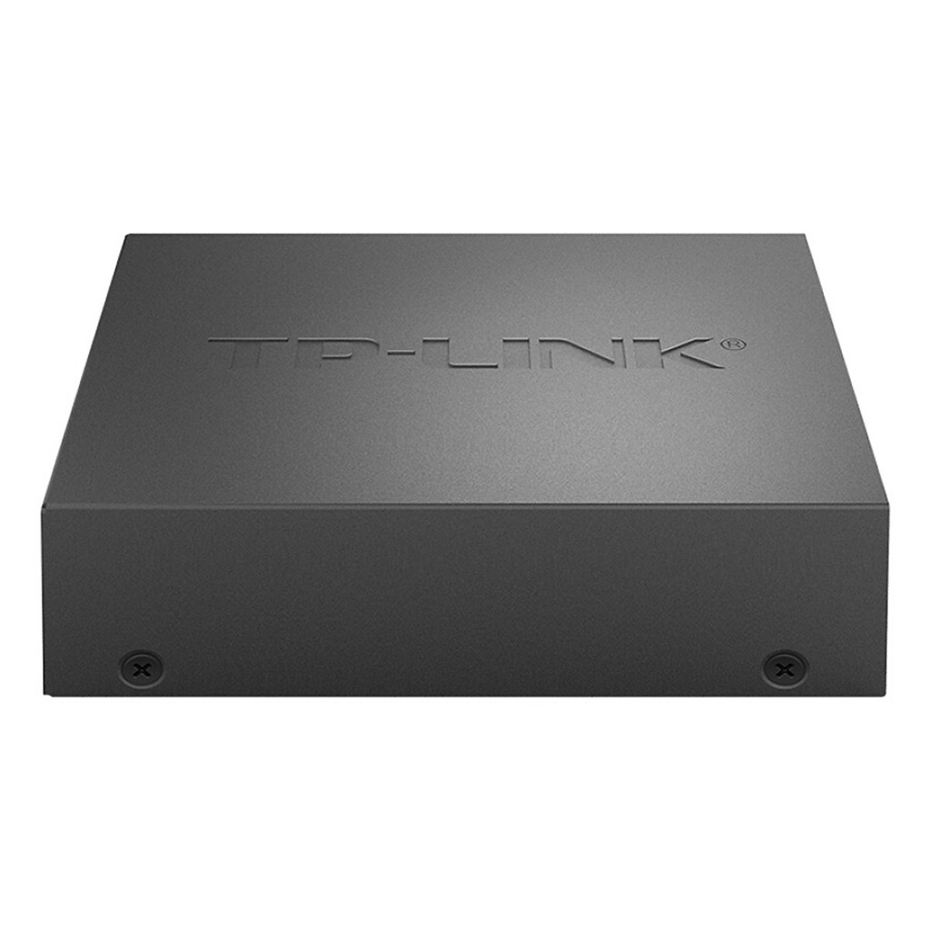 Bộ Chuyển Đổi Quang Điện Tplink MC110CS - Hàng chính hãng