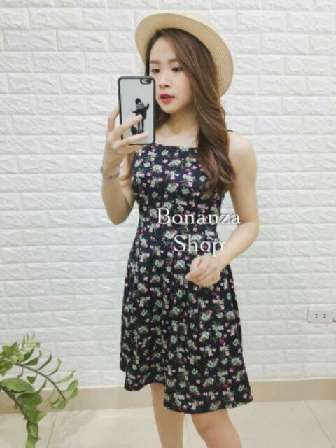 Xốp dán tường 3d 5mm không ưng k nhận