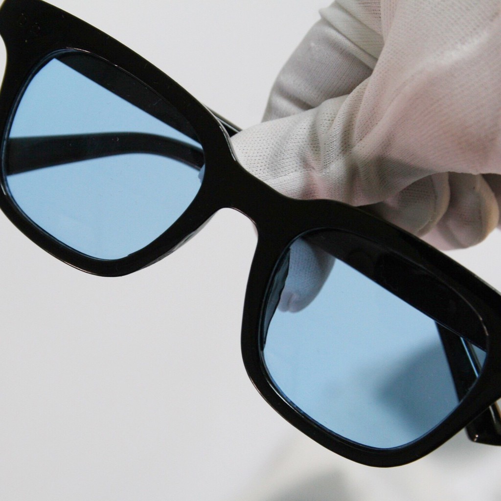 [Mã FAMAYFA 10K đơn 50K] Kính mát nam và nữ GM5200 thời trang nữ 2021- kính râm mặt lớn Hàn Quốc- gọng nhựa dẻo cao cấp | BigBuy360 - bigbuy360.vn