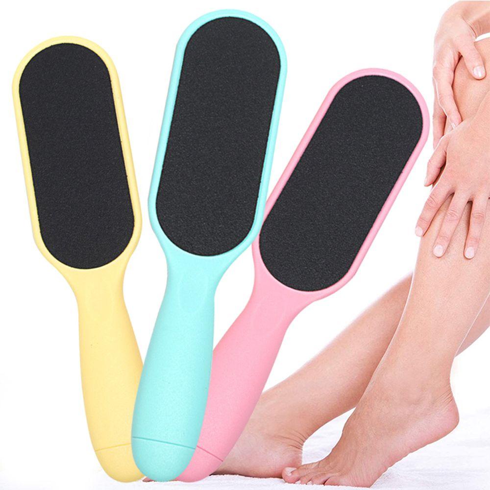 LAY Dụng Cụ Chăm Sóc Bàn Chân