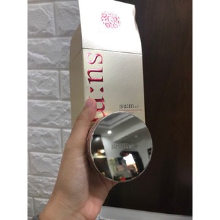 Sét Phấn nước sum có chứa tinh chất nước thần