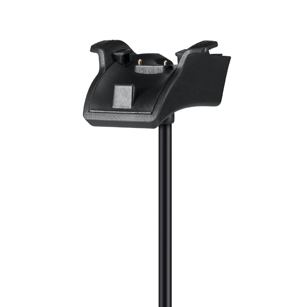 Đế sạc USB cho điện thoại Honor 4 5