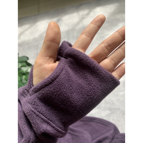 Áo Khoác Old navy xuất dư
