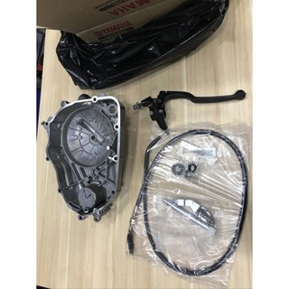Lốc nồi côn tay exciter 2006