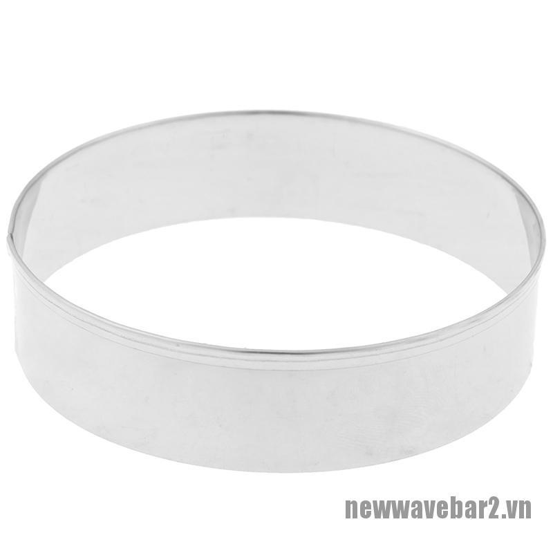 Bộ 5 Dụng Cụ Cắt Bảng Mạch Bằng Inox Chuyên