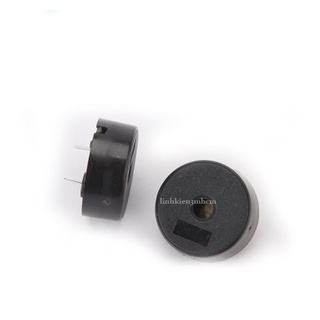 Bộ 5 Chiếc Còi Chíp 5VDC 2500Hz