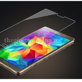 Kính cường lực Samsung Galaxy Tab A4 7.0 T230/ T231 chống vỡ màn hình