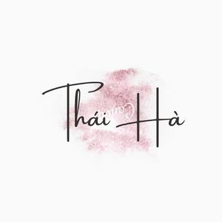 Tổng kho Thái Hà