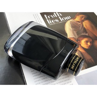 Nước hoa nam Mont Blanc Legend EDP 100ml