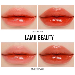 Son 3CE FLASH LIP TINT