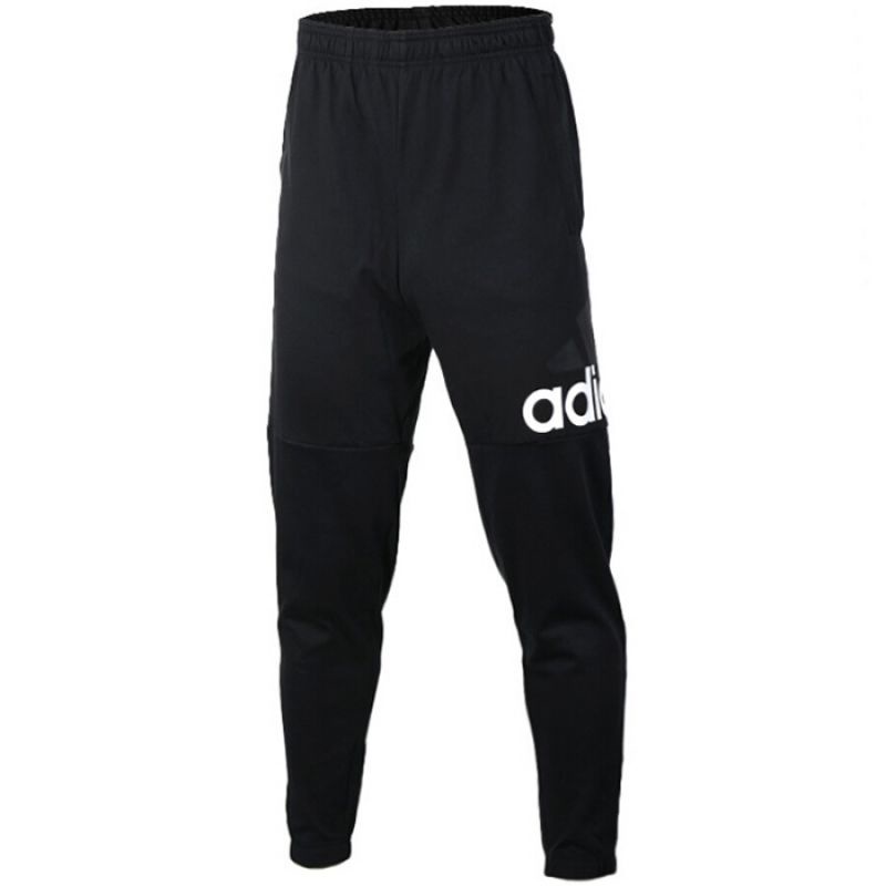 Quần Thể Thao Nam ADIDAS B47217