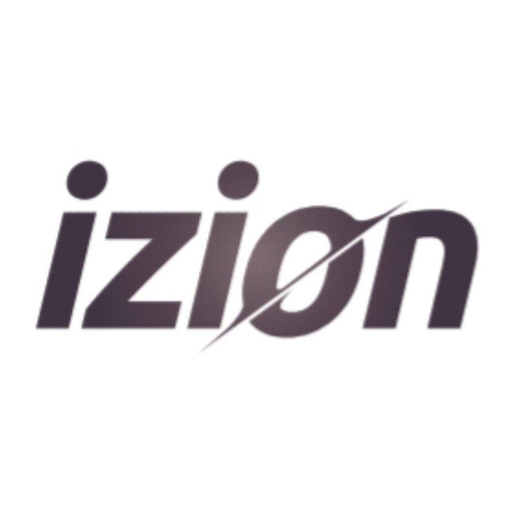 IZION - KHẨU TRANG NHỰA TPU - AN TOÀN & THỜI TRANG | BigBuy360 - bigbuy360.vn