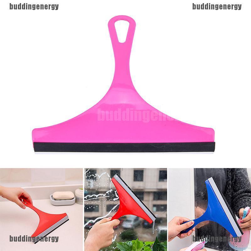 Dụng Cụ Lau Cửa Kính Tiện Lợi Chất Lượng Cao