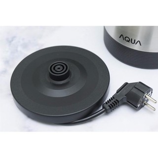 Ấm siêu tốc AQUA AJK-F766ST 1.7L