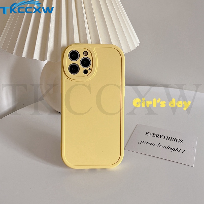 Ốp Điện Thoại Mềm Hình Camera Cho OPPO F11 F9 Pro Find X2 X3 X5 Lite X3 X5 Pro X2 X3 Neo R17 Pro R15 R11 R11S