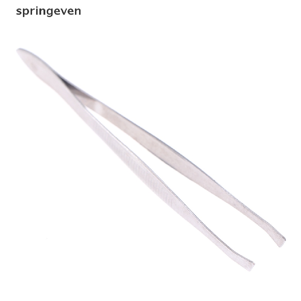 [Hàng mới về] Bộ 2/ 5 nhíp tỉa lông mày đa năng tiện dụng