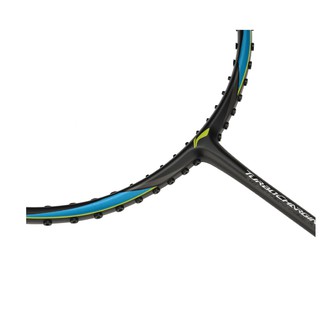 VỢT CẦU LÔNG LI-NING TURBO CHARGING 01/01D