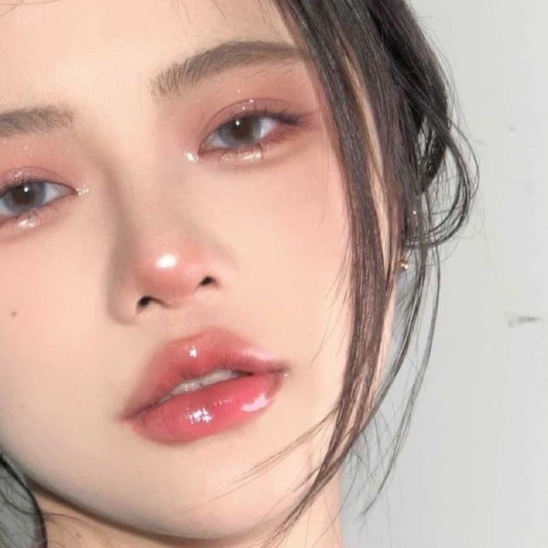 Bút Nhũ Vẽ Bọng Mắt