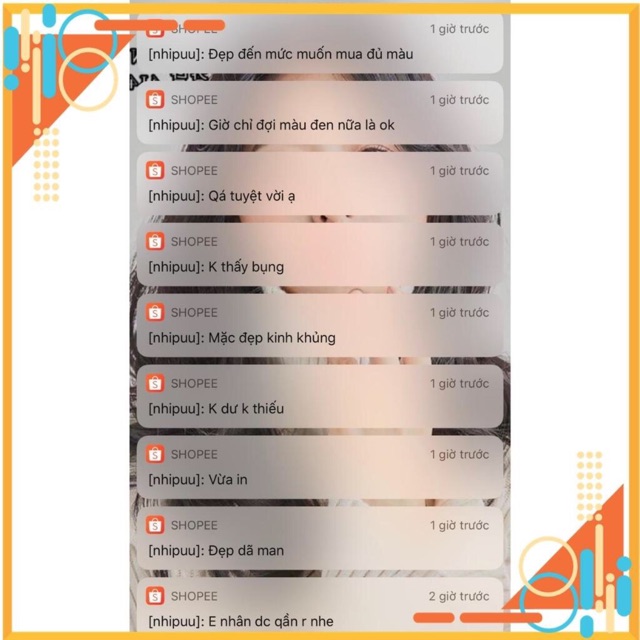 Quần Ống Rộng Lưng Cao Chất Vải Dày Dặn Chuẩn From