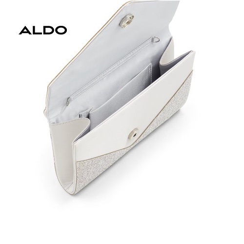 Clutch cầm tay nữ Aldo GEAVEN