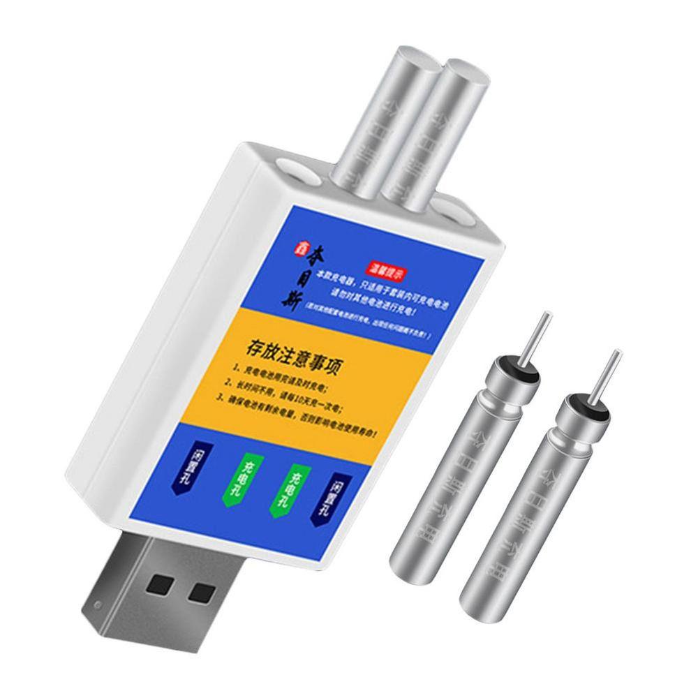 1 Phao Câu Cá Sạc Pin Chất Lượng Cao