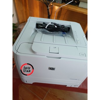 Máy in Laser Jet HP 2035D
