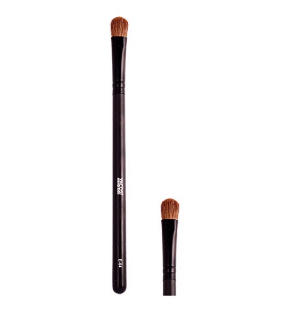 Cọ Mắt Vacosi Shader Brush E04