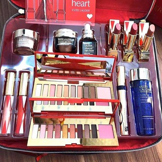 Set Vali Estee Lauder 2019